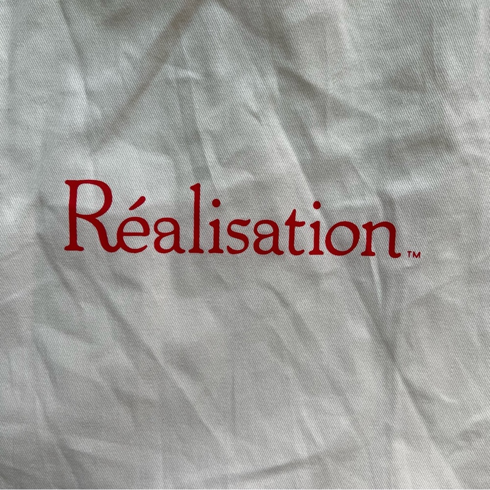 Realisation Par bag - Picture 2 of 2